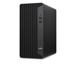 ProDesk 400 G7 Microtower  PC i5
